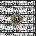 Watergate Vinyl 50